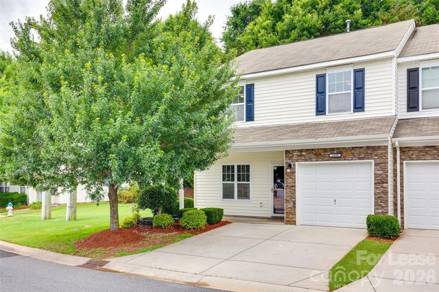 1430 Harpers Inlet Drive, Clover, SC 29710
