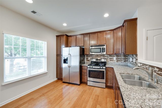1430 Harpers Inlet Drive, Clover, SC 29710