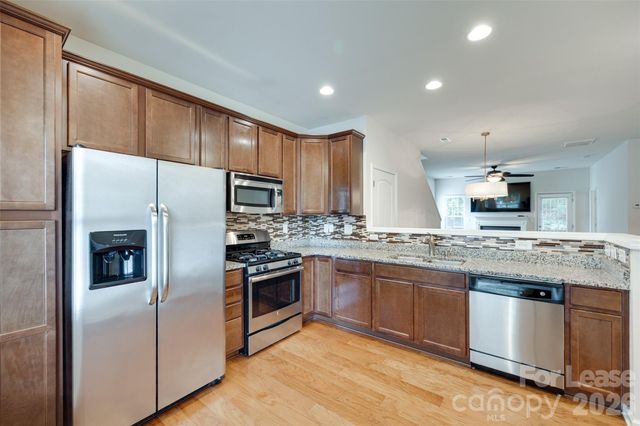 1430 Harpers Inlet Drive, Clover, SC 29710