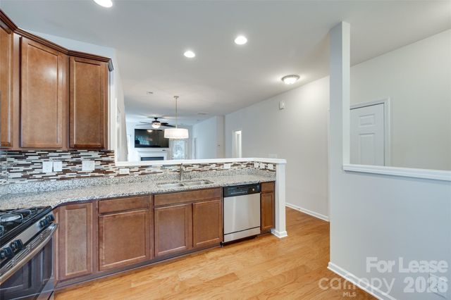 1430 Harpers Inlet Drive, Clover, SC 29710