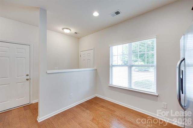 1430 Harpers Inlet Drive, Clover, SC 29710
