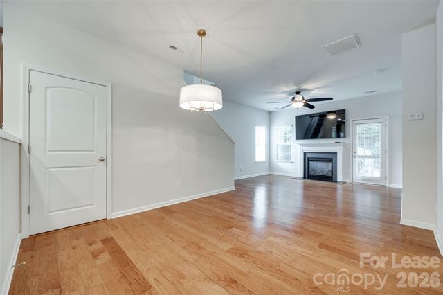 1430 Harpers Inlet Drive, Clover, SC 29710