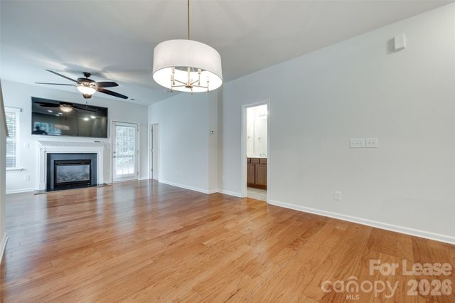 1430 Harpers Inlet Drive, Clover, SC 29710