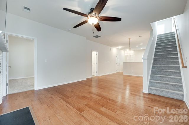 1430 Harpers Inlet Drive, Clover, SC 29710