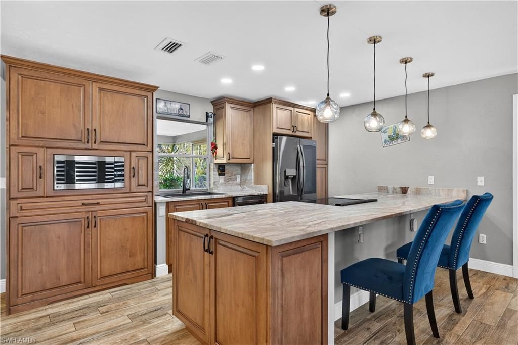 113 SE 41st ST, CAPE CORAL, FL 33904 — photo 3
