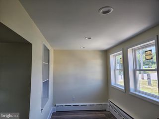 1501 W MAIN ST ##1, Collegeville, PA 19426