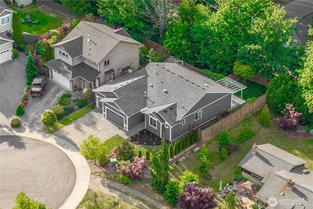 19611 117th Street E, Bonney Lake, WA 98391