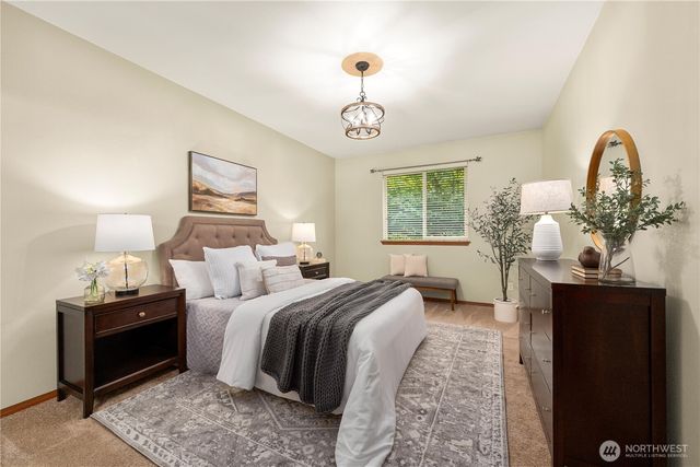 19611 117th Street E, Bonney Lake, WA 98391