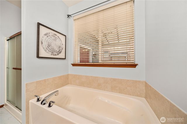 19611 117th Street E, Bonney Lake, WA 98391
