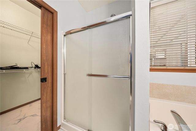 19611 117th Street E, Bonney Lake, WA 98391