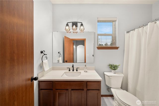 19611 117th Street E, Bonney Lake, WA 98391