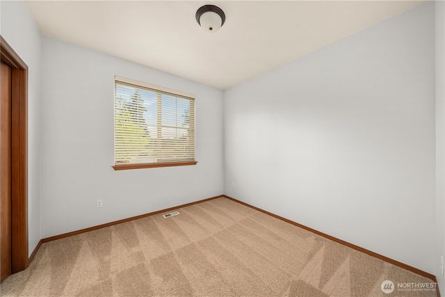19611 117th Street E, Bonney Lake, WA 98391