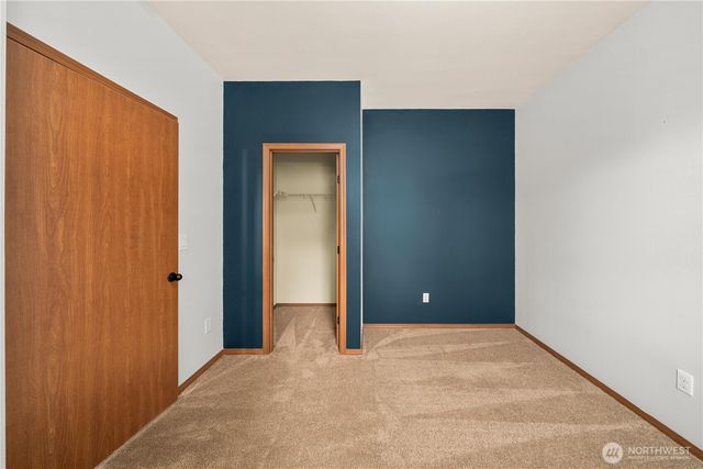 19611 117th Street E, Bonney Lake, WA 98391