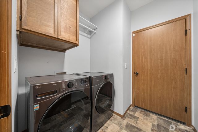 19611 117th Street E, Bonney Lake, WA 98391