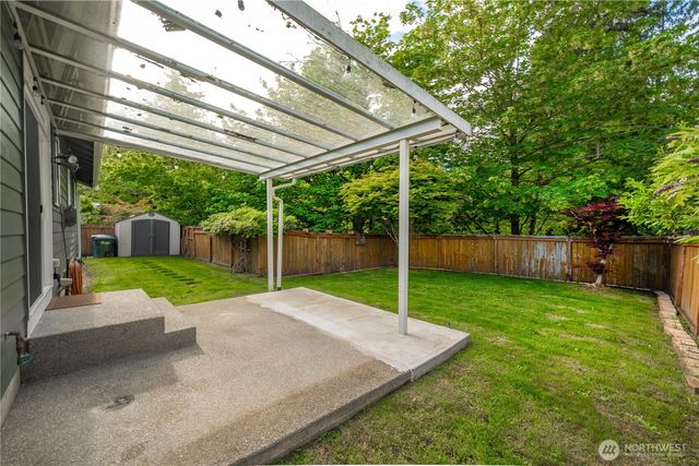 19611 117th Street E, Bonney Lake, WA 98391