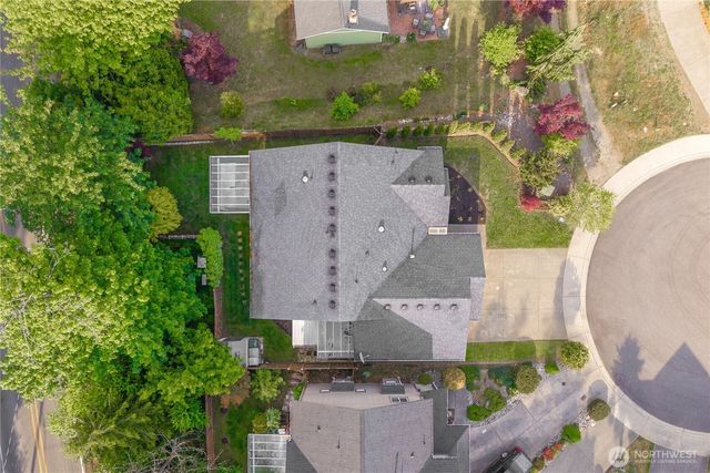 19611 117th Street E, Bonney Lake, WA 98391