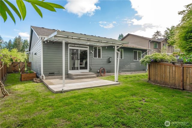 19611 117th Street E, Bonney Lake, WA 98391