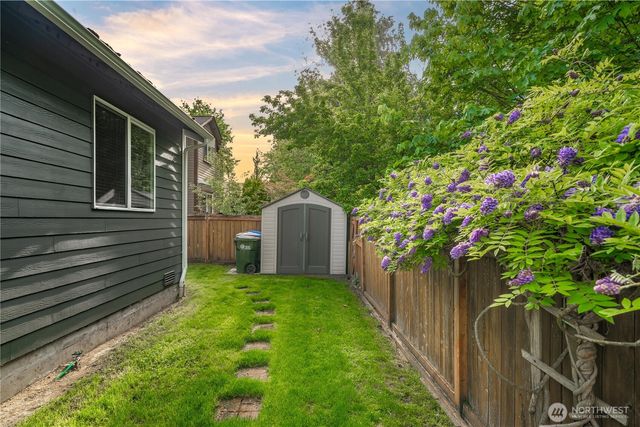 19611 117th Street E, Bonney Lake, WA 98391