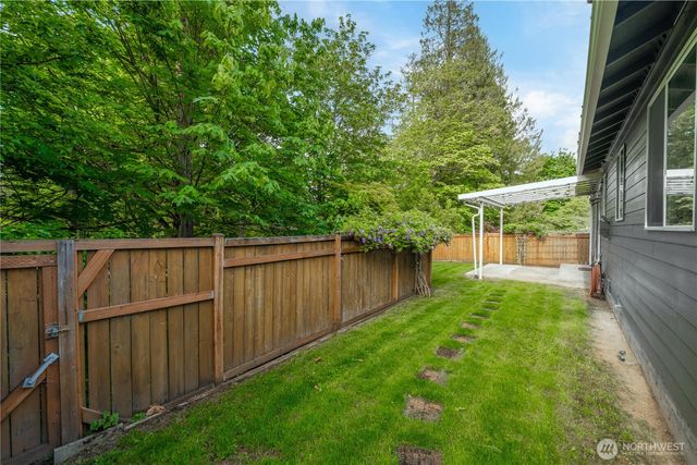 19611 117th Street E, Bonney Lake, WA 98391