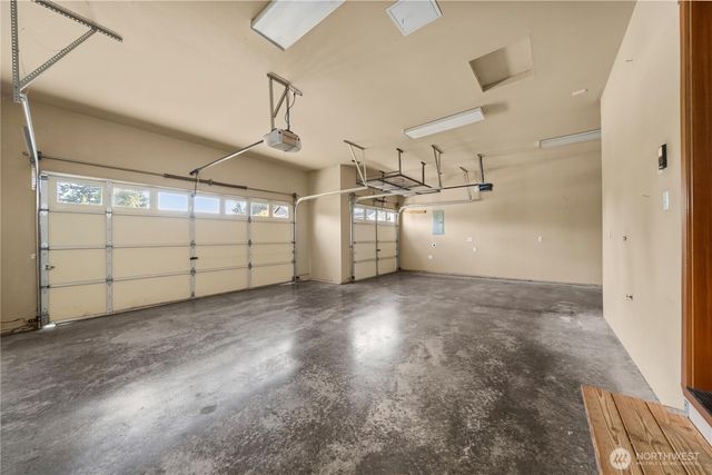 19611 117th Street E, Bonney Lake, WA 98391