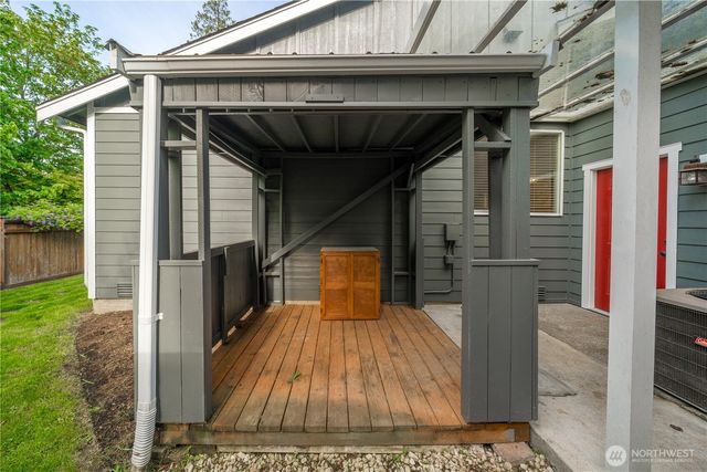 19611 117th Street E, Bonney Lake, WA 98391