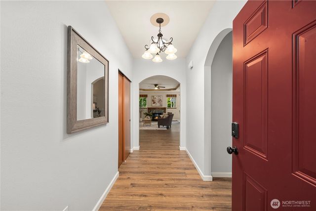 19611 117th Street E, Bonney Lake, WA 98391