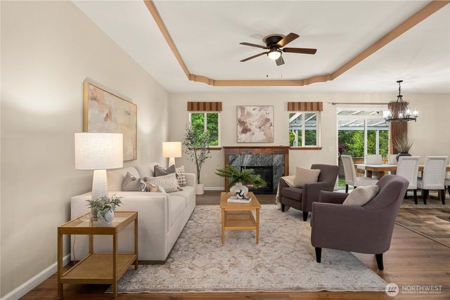 19611 117th Street E, Bonney Lake, WA 98391