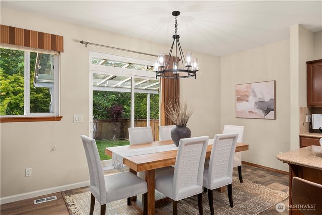 19611 117th Street E, Bonney Lake, WA 98391