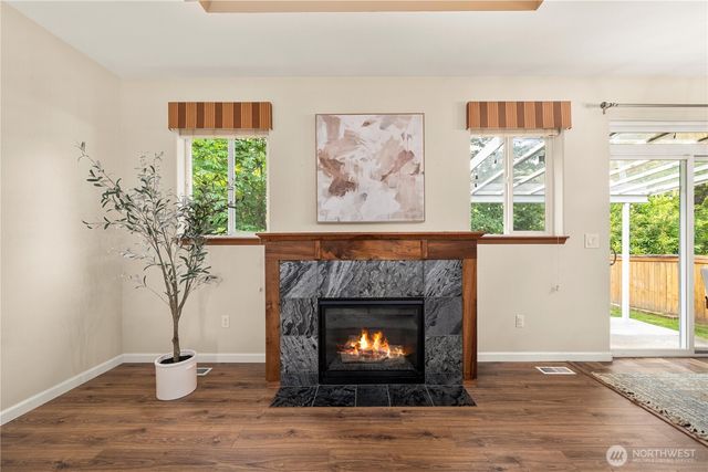 19611 117th Street E, Bonney Lake, WA 98391