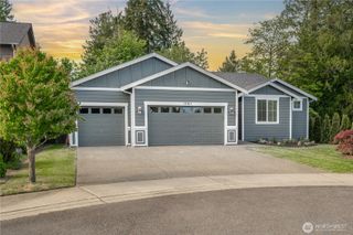 19611 117th Street E, Bonney Lake, WA 98391
