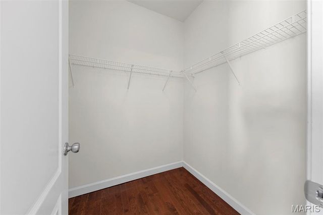 19 Winter Pond Drive, Fenton, MO 63026