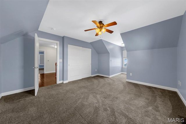 19 Winter Pond Drive, Fenton, MO 63026