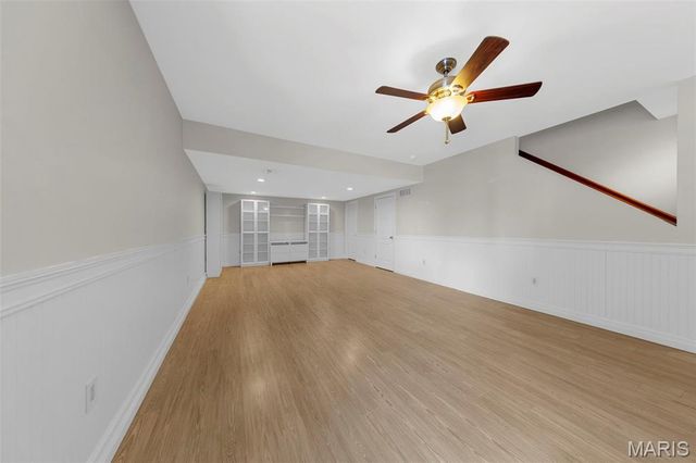 19 Winter Pond Drive, Fenton, MO 63026