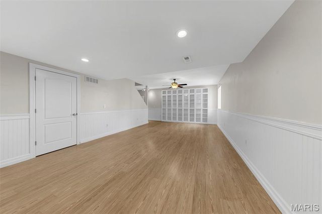 19 Winter Pond Drive, Fenton, MO 63026