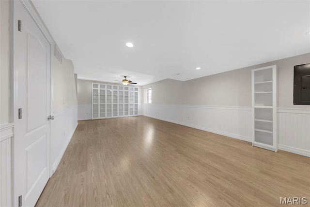 19 Winter Pond Drive, Fenton, MO 63026