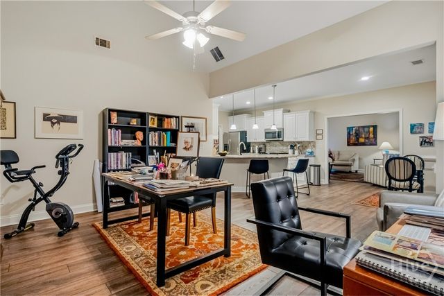 149 Falling Shoals Drive, Athens, GA 30605