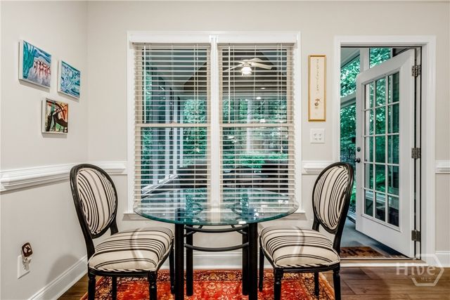 149 Falling Shoals Drive, Athens, GA 30605
