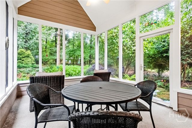 149 Falling Shoals Drive, Athens, GA 30605