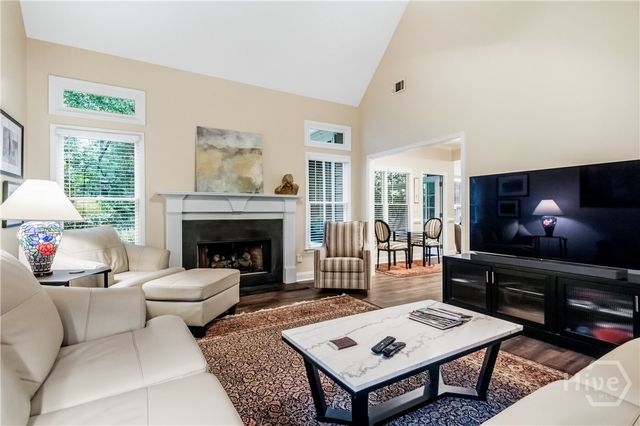 149 Falling Shoals Drive, Athens, GA 30605