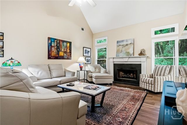 149 Falling Shoals Drive, Athens, GA 30605