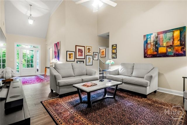 149 Falling Shoals Drive, Athens, GA 30605