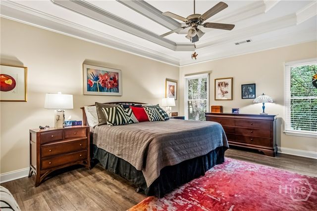 149 Falling Shoals Drive, Athens, GA 30605