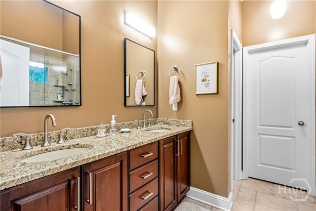 149 Falling Shoals Drive, Athens, GA 30605