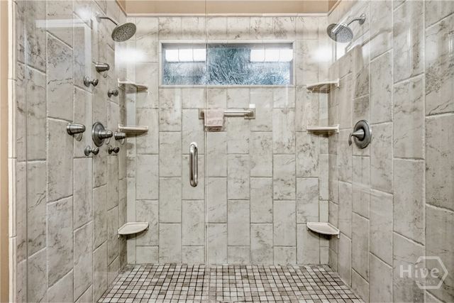 149 Falling Shoals Drive, Athens, GA 30605