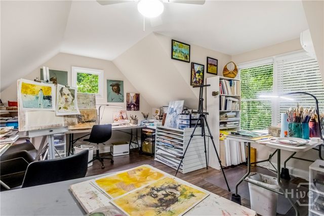 149 Falling Shoals Drive, Athens, GA 30605