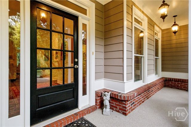 149 Falling Shoals Drive, Athens, GA 30605