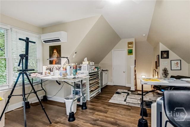 149 Falling Shoals Drive, Athens, GA 30605