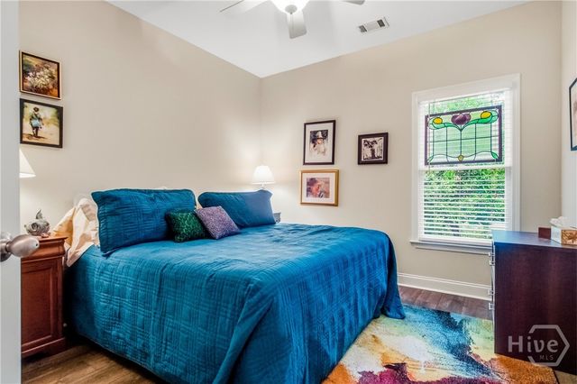 149 Falling Shoals Drive, Athens, GA 30605