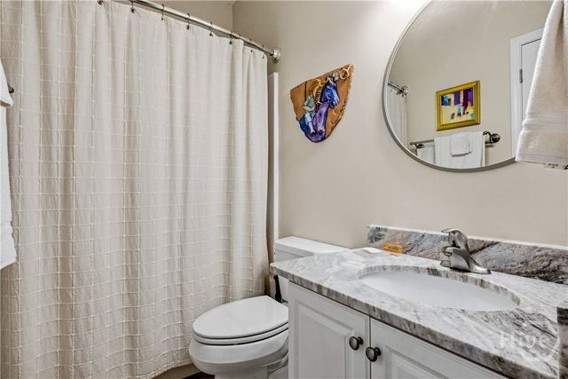 149 Falling Shoals Drive, Athens, GA 30605