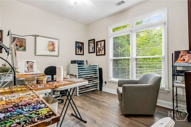 149 Falling Shoals Drive, Athens, GA 30605